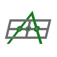 atomic steel logo - Similar company to Aac Contractors