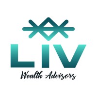 LIV Wealth Advisors logo - Similar company to Anise Partners Llc