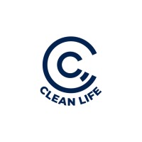 Clean Life logo - Similar company to Cleanlife