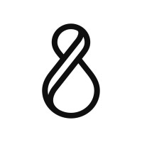 Ochno AB logo - Similar company to Isicom Nordic
