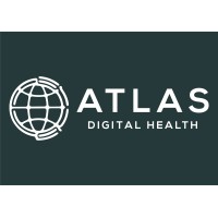 Atlas Digital Health logo - Similar company to Epic Vereniging Nl