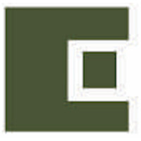 ELKA Capital logo - Similar company to Haddin Group