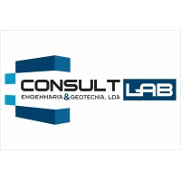 CONSULTLAB, SU LDA logo - Similar company to Zentrix Lda.