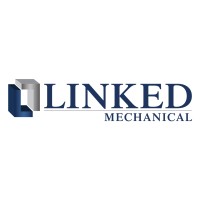 Linked Mechanical logo