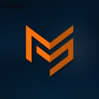 Ferreira & Schaefer Martins Advogados logo - Similar company to Kmn Advogados