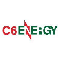 C6 Energy Pvt. Ltd. logo - Similar company to Avanstrate Inc.