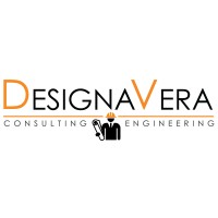 Designavera - Consulting Engineers logo - Similar company to Bin Mukhtar Engineering Consultants Pvt. Ltd.