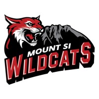 Mount Si High School