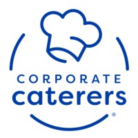 Corporate Caterers Orlando