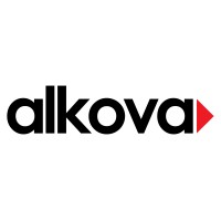 Alkova Companies logo - Similar company to Total Home Builder, Llc