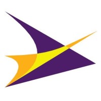 mexsig inc. logo - Similar company to Lawson Projects