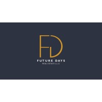 Future Days Real Estate L.L.C logo - Similar company to Map Real Estate