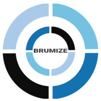 Brumize logo - Similar company to Nanoprotects