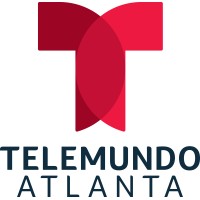 Telemundo Atlanta | WKTB logo - Similar company to Telemundo Colorado