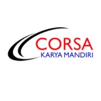 PT. Corsa Karya Mandiri logo - Similar company to Deta Sukses Makmur