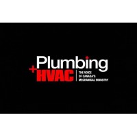 Plumbing + HVAC Magazine logo - Similar company to Plumbing Solutions Llc
