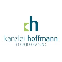 Kanzlei Hoffmann logo - Similar company to Artur Caesar Behrendt Hausverwaltungen