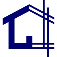 The Builder Market logo - Similar company to The Builder Market