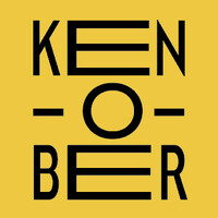 KENOBER logo - Similar company to Next Level Formation