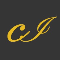 Closing Integrity logo - Similar company to Human Brands