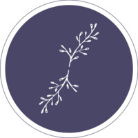 Day One Recovery Services logo - Similar company to Rooted & Restored Collaborative