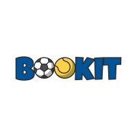 BookIt logo - Similar company to Nexus Tech, Llc