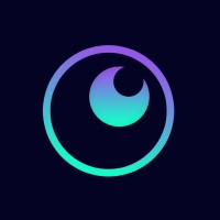 iTrack Reading logo - Similar company to Sparc Group