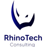 Rhinotech Consulting Ltd - Kenya