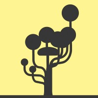 peter opsvik as logo - Similar company to Modus Design As