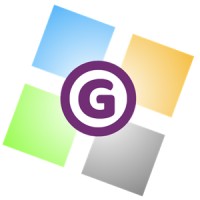 G Poeti Consulting Services logo - Similar company to Techno Help
