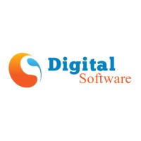 Digital Software
