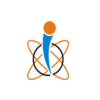 INFOCRATS logo - Similar company to Synsoft Global