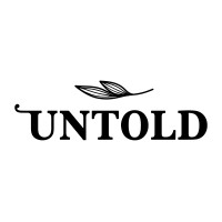 Untold