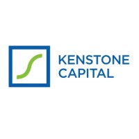 Kenstone Capital Debt Consulting Pvt Ltd logo - Similar company to Easy Mgt