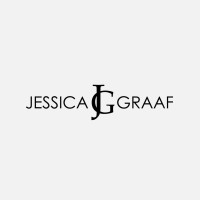 Jessica Graaf logo - Similar company to Breakingolds.Com