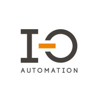 Io Automation
