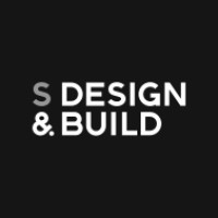 S Design & Build
