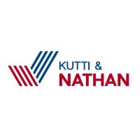 Kutti & Nathan - India logo - Similar company to Vestaf Llc