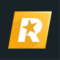 Review Rush