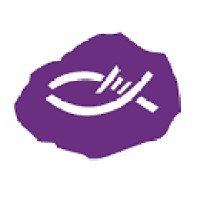 Open Doors Nederland logo - Similar company to International Justice Mission The Netherlands