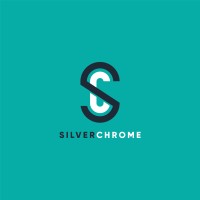 Silverchrome Industries