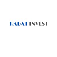 RABAT INVEST logo - Similar company to Taahod Economic And Management Consulting