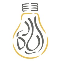 Ryadah I ريادة logo - Similar company to نادي الرؤية | Avc