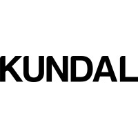 KUNDAL logo - Similar company to Devil’S Candy