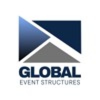 Global Event Structures logo - Similar company to Encore Professional Lighting