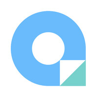 qsense ag logo - Similar company to Grizoon