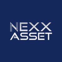 Nexx Asset logo - Similar company to Home Mentors