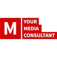 Your Media Consultant logo - Similar company to Pantry Group