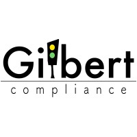 Gilbert Compliance logo - Similar company to Davis, Gregory, & Kyle, Inc