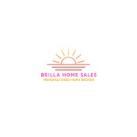 Brilla Home Sales logo - Similar company to Tutorhr.Co